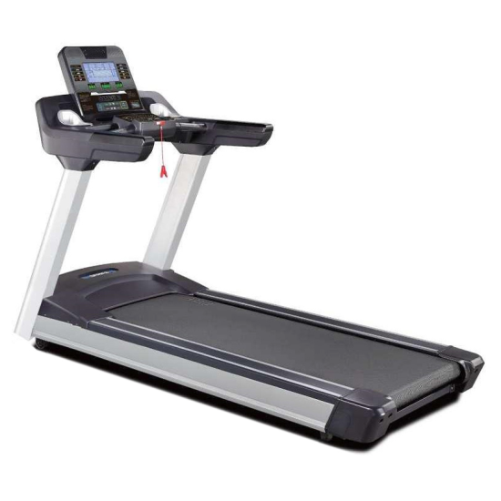 Купить Беговая дорожка  Fitex TA785 AC Motor 3.0 в Киеве - фото №1